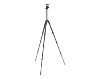 Manfrotto BeFree Advanced Twist Arca-Swiss - 1486316 - zdjęcie 4